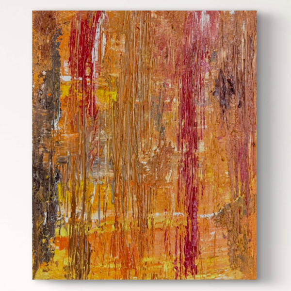 Fire - Image 2