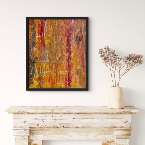 Fire - Image 3