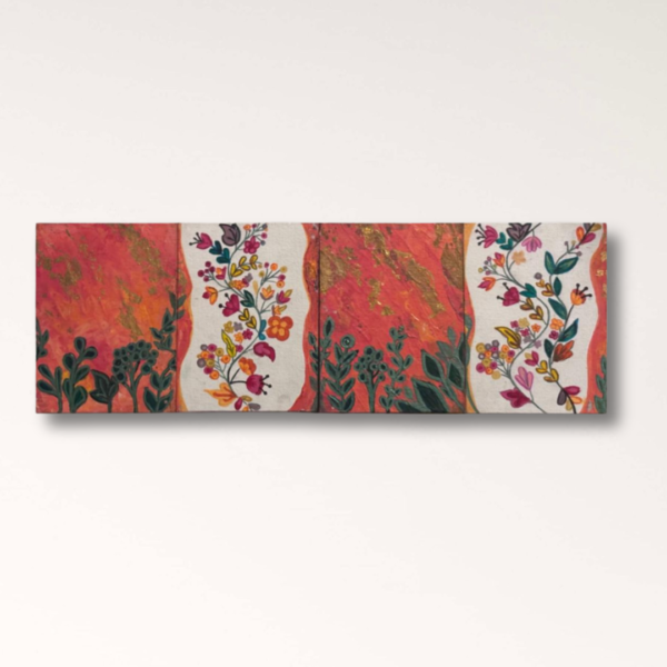 Harmonious Rhythm - Image 2