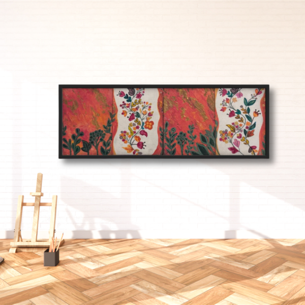 Harmonious Rhythm - Image 3