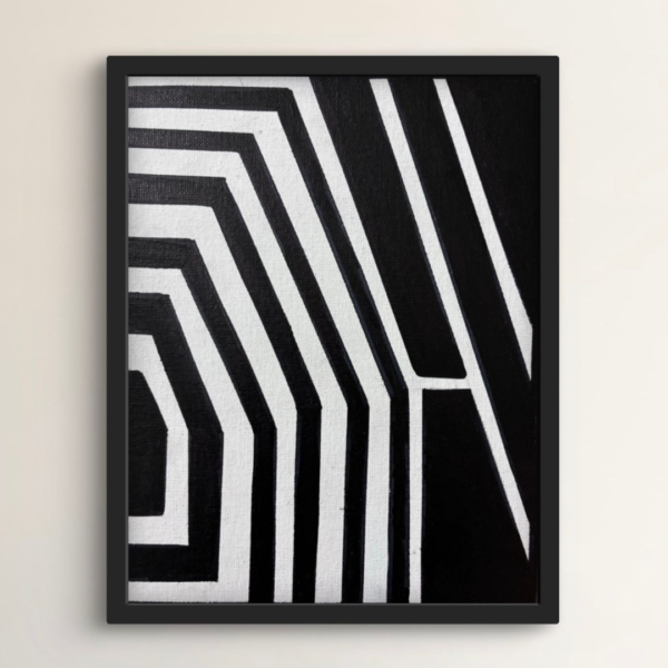 Aligned Thoughts - Image 4