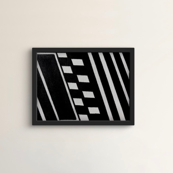 Aligned Thoughts - Image 3