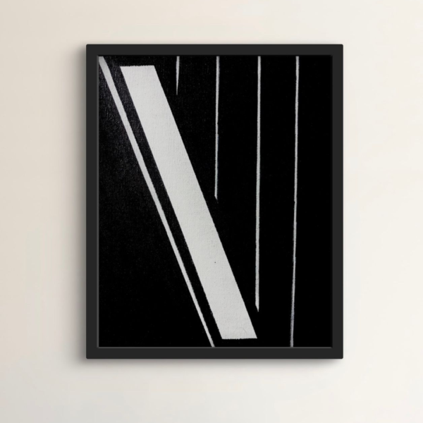 Aligned Thoughts - Image 2