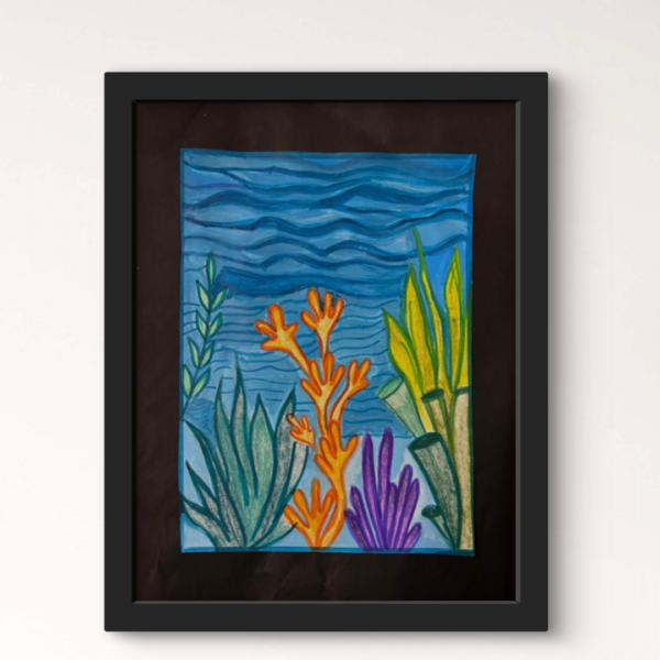 By the Bay Series - Image 6