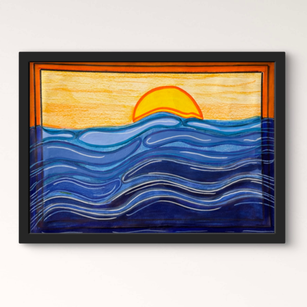 By the Bay Series - Image 3