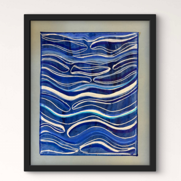 By the Bay Series - Image 11