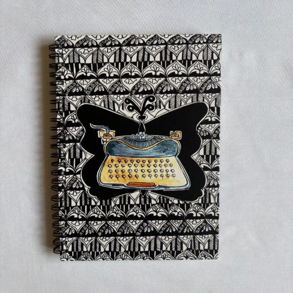 Vintage Charm