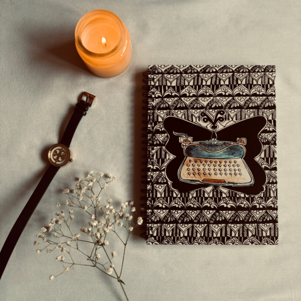 Vintage Charm - Image 2