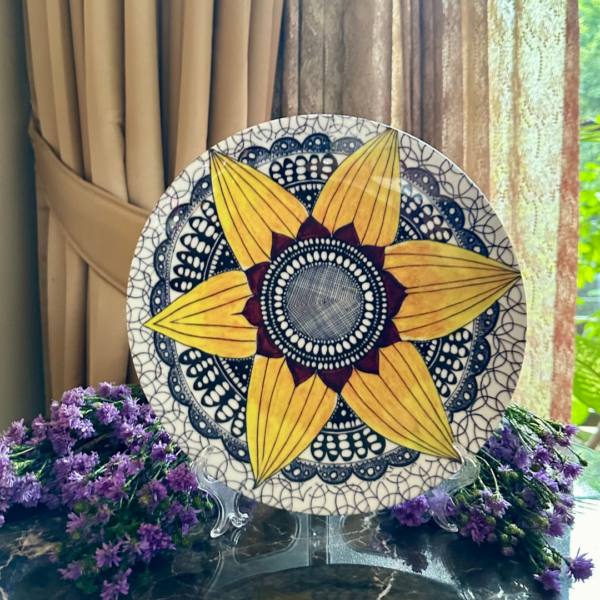 Bloom - Image 2
