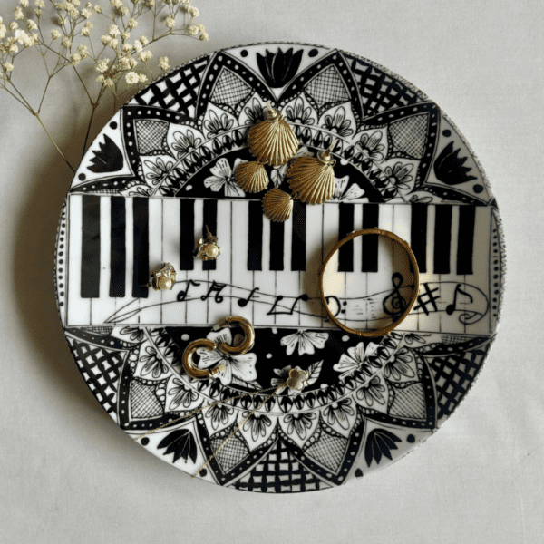 Winds Of Melody